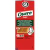 POLPA-TOM-QUERO-260G-TP