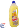 AMAC-URCA-2L-PAIXAO-SEDUTORA