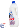 AMAC-URCA-2L-PEROLA-BCA