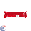 CHOC-NESTLE-PRESTIGIO-33G