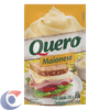 MAIONESE-QUERO-200G-SAC