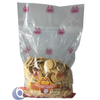 BISC-KEBIS-500G-SORT