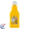 MOST-QUERO-190G-FP
