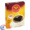 FILTRO-CAFE-PAPEL-3-CORAC-N102