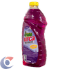 DESINF-URCA-2L-LAVAN