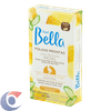 CERA-DEP-FRIO-FOLHA-BELLA-16-P-FACIAL
