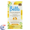 CERA-DEP-FRIO-FOLHA-BELLA-16-P-FACIAL