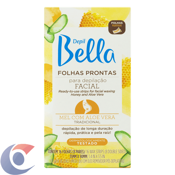 CERA-DEP-FRIO-FOLHA-BELLA-16-P-FACIAL