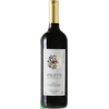VH-TTO-NAC-FAUSTO-PIZZ-VIOLET-SU-750ML
