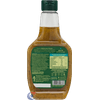 MOLHO-SALAD-LIZA-234ML-CASEIRO