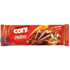 BISC-PALITO-CORY-90G-CROC-COB-CHOC