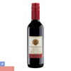 VH-TTO-CHI-STA-HELENA-RES-375ML.CAB
