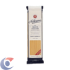 MAS-ITA-LA-MOLISANA-500G.-SPAGHETTO-N1