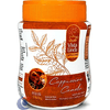 CAFE-CAPPUC-VISTA-LINDA-180G-CANEL