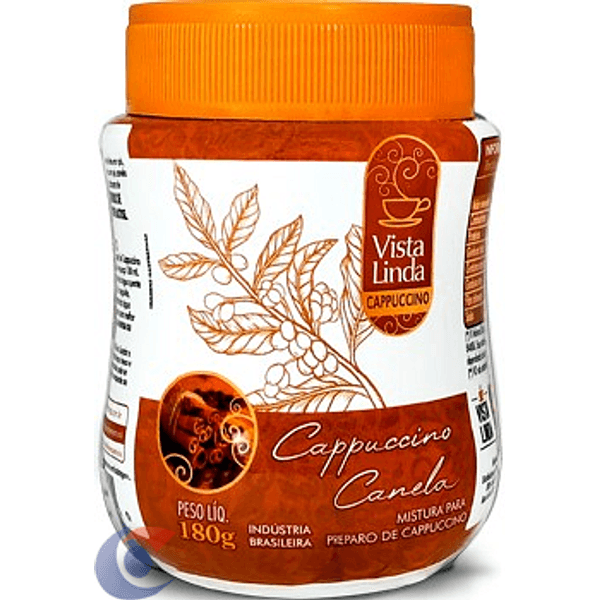 CAFE-CAPPUC-VISTA-LINDA-180G-CANEL