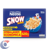 CER-MAT-SNOW-FLAKE-620G