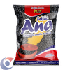 FEIJAO-PRETO-ANA-PLUS-1KG
