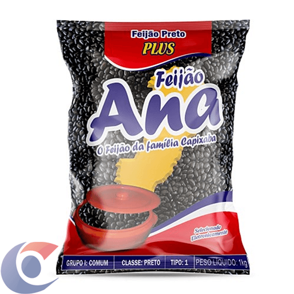 FEIJAO-PRETO-ANA-PLUS-1KG