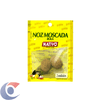 NOZ-MOSCADA-BOLA-NATIVO-2UN