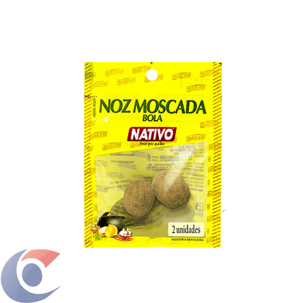 NOZ-MOSCADA-BOLA-NATIVO-2UN