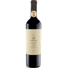 VH-TTO-ARG-LA-CELIA-750ML-RES-MALB
