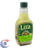 MOLHO-SALAD-LIZA-234ML-LIMAO