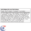 IOG-LIQ-CHAMYTO-130G-MOR-C-CEREAIS-CHOC