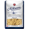 MAS-ITA-LA-MOLISANA-500G.-FUSILI-BR