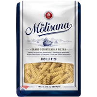MAS-ITA-LA-MOLISANA-500G.-FUSILI-BR