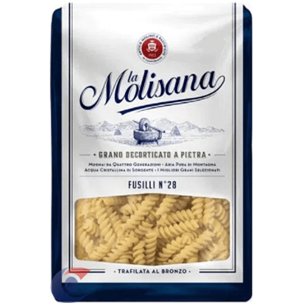 MAS-ITA-LA-MOLISANA-500G.-FUSILI-BR