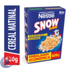 CER-MAT-SNOW-FLAKE-620G