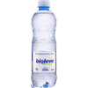 AGUA-MIN-BIOLEVE-LINDOYA-510ML-S-GAS