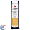 MAS-ITA-LA-MOLISANA-500G.-LING-BR