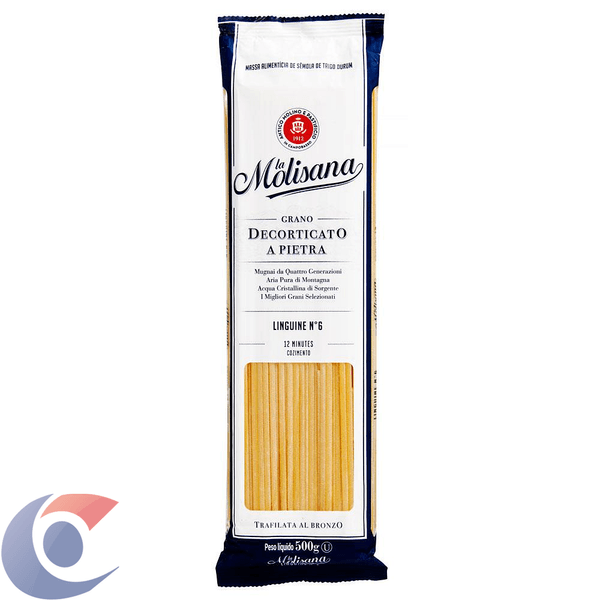 MAS-ITA-LA-MOLISANA-500G.-LING-BR