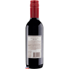 VH-TTO-CHI-STA-HELENA-RES-375ML.CAB