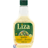 MOLHO-SALAD-LIZA-234ML-QJO
