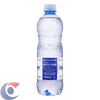 AGUA-MIN-BIOLEVE-LINDOYA-510ML-S-GAS