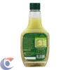 MOLHO-SALAD-LIZA-234ML-LIMAO