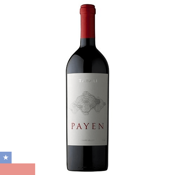 VH-TTO-CHI-TABALI-PAYEN-750ML-GF