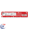 BISC-RECH-NESTLE-140G-PRESTIGIO