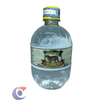 CACHACA-CACHOEIRA-DA-ONCA-500ML