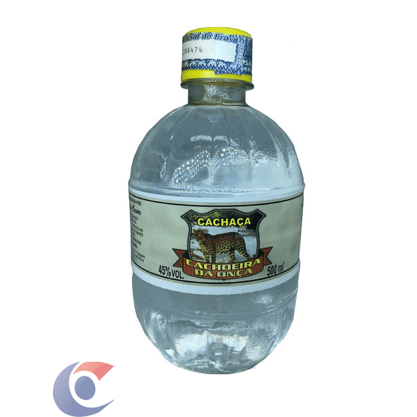 CACHACA-CACHOEIRA-DA-ONCA-500ML