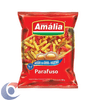 MAS-OVOS-STA-AMALIA-500G.-PAPP-4COL-PARAF