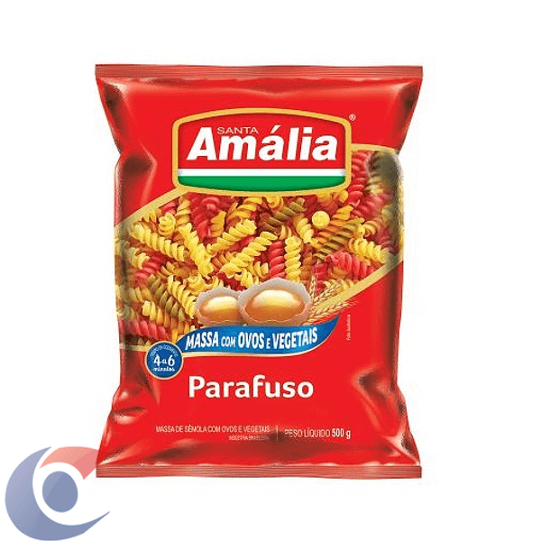 MAS-OVOS-STA-AMALIA-500G.-PAPP-4COL-PARAF