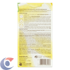 CERA-DEP-FRIO-FOLHA-BELLA-16-P-FACIAL