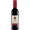 VH-TTO-CHI-STA-HELENA-RES-375ML.CAB
