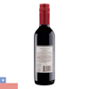 VH-TTO-CHI-STA-HELENA-RES-375ML.CAB