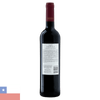 VH-TTO-CHI-LEON-TARAPACA-750ML-CAB