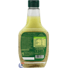 MOLHO-SALAD-LIZA-234ML-LIMAO
