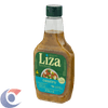 MOLHO-SALAD-LIZA-234ML-CASEIRO